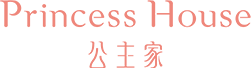 公主家|仟佰寵-公主家【官網(wǎng)】