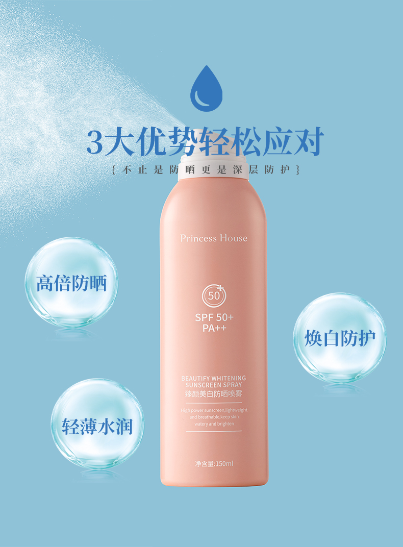 防曬噴霧3大優勢.jpg