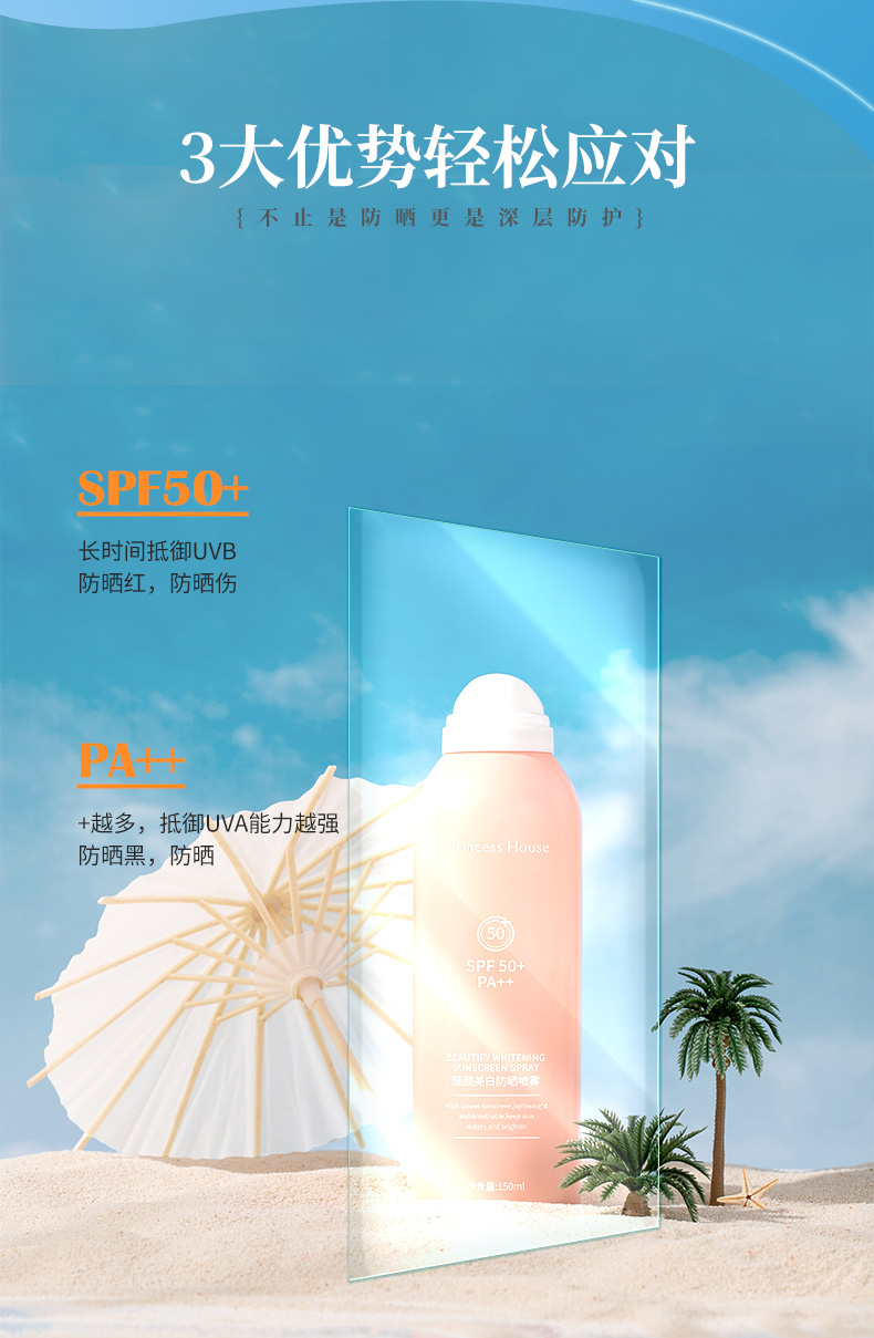 未標題-5.jpg